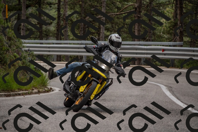 202506011414-DSC_6218_c4_