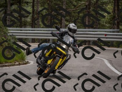 202506011414-DSC_6218_c4_