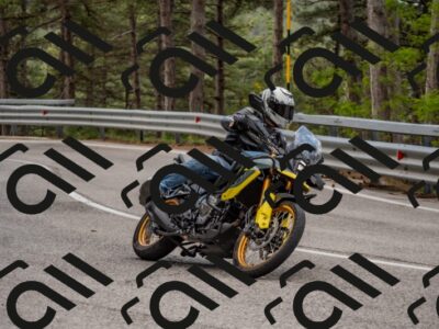 202506011414-DSC_6219_c4_