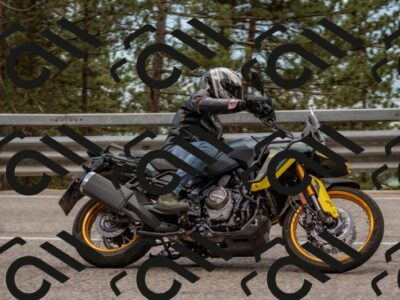 202506011414-DSC_6220_c4_