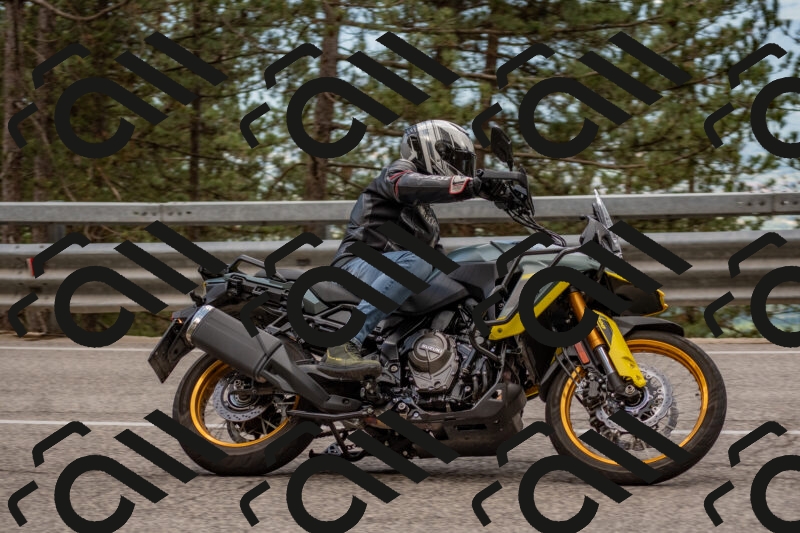 202506011414-DSC_6220_c4_