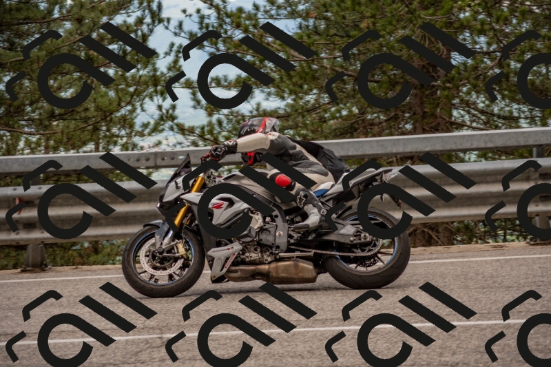 202506011414-DSC_6222_c4_