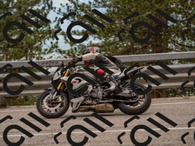 202506011414-DSC_6222_c4_