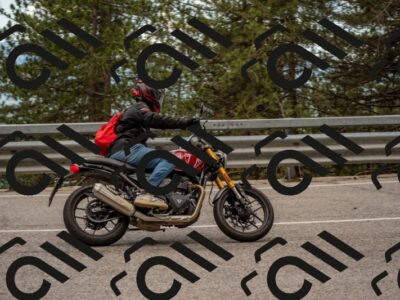 202506011414-DSC_6224_c4_