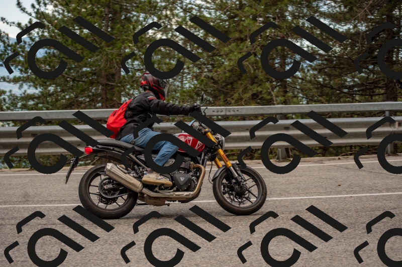 202506011414-DSC_6224_c4_