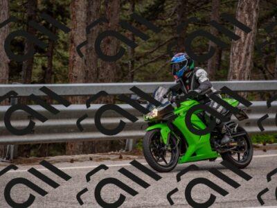 202506011414-DSC_6225_c4_