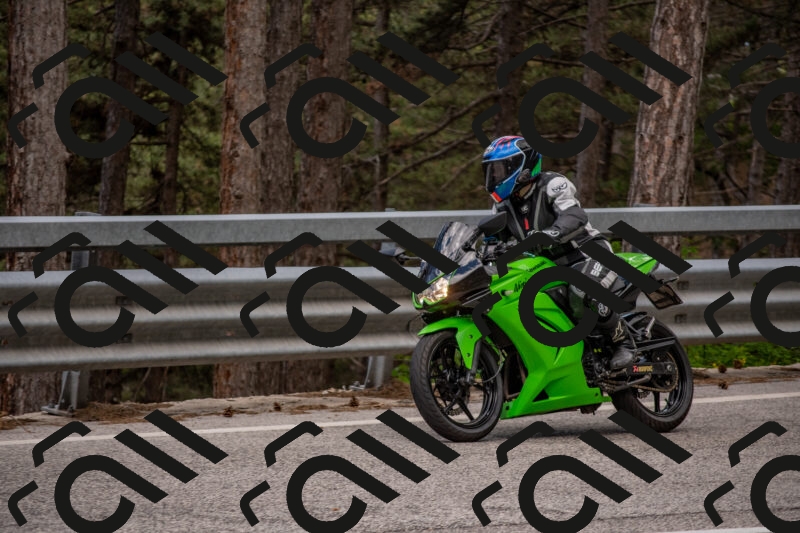 202506011414-DSC_6225_c4_