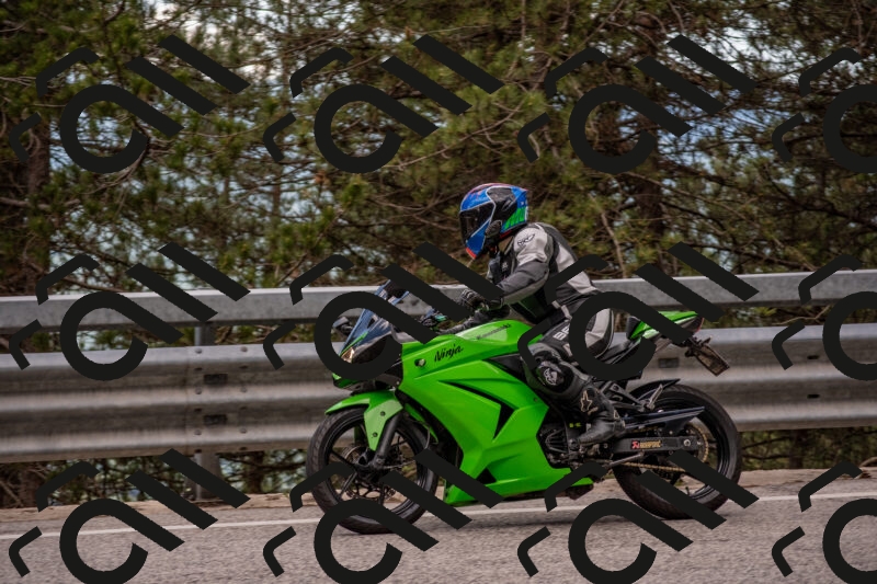 202506011414-DSC_6226_c4_