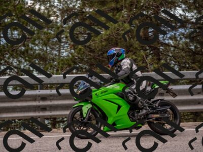 202506011414-DSC_6226_c4_