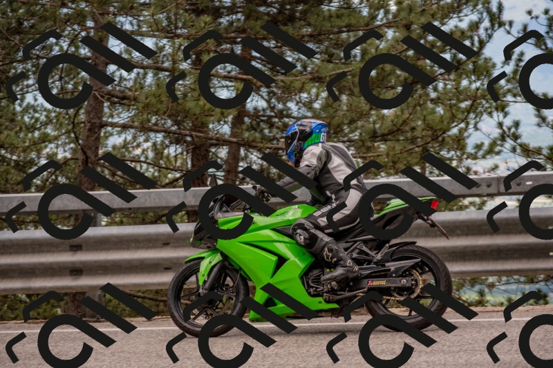 202506011414-DSC_6227_c4_