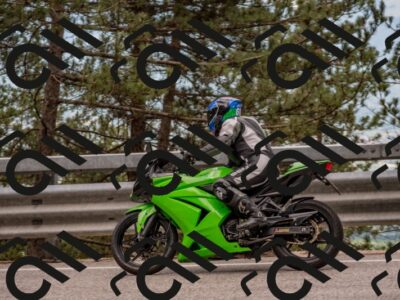 202506011414-DSC_6227_c4_