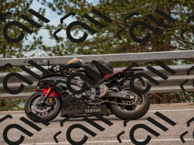 202506011415-DSC_6230_c4_