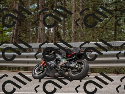 202506011415-DSC_6231_c4_