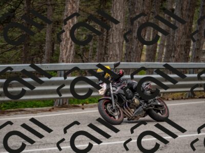 202506011415-DSC_6233_c4_