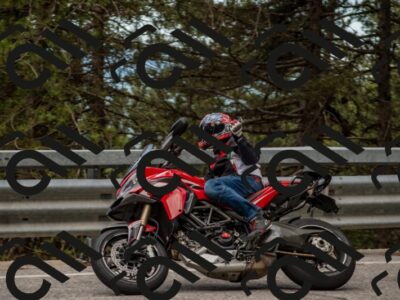 202506011415-DSC_6235_c4_