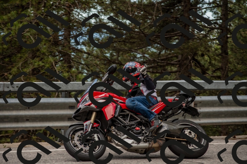 202506011415-DSC_6235_c4_