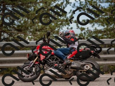 202506011415-DSC_6236_c4_