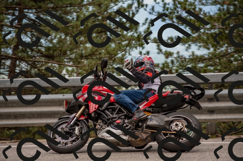 202506011415-DSC_6236_c4_