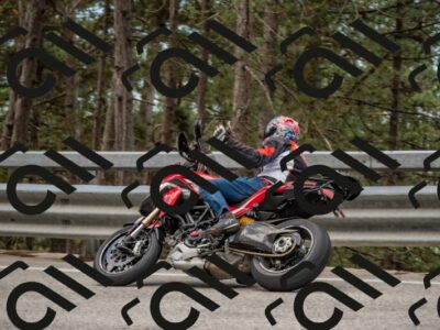 202506011415-DSC_6237_c4_