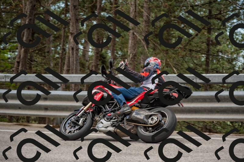 202506011415-DSC_6237_c4_