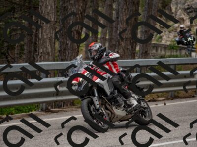 202506011416-DSC_6238_c4_