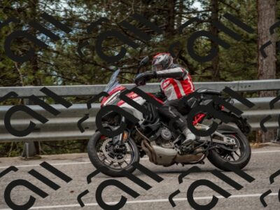 202506011416-DSC_6239_c4_