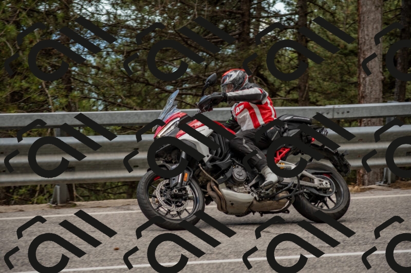 202506011416-DSC_6239_c4_