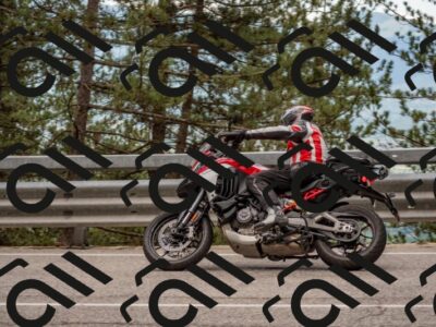 202506011416-DSC_6240_c4_