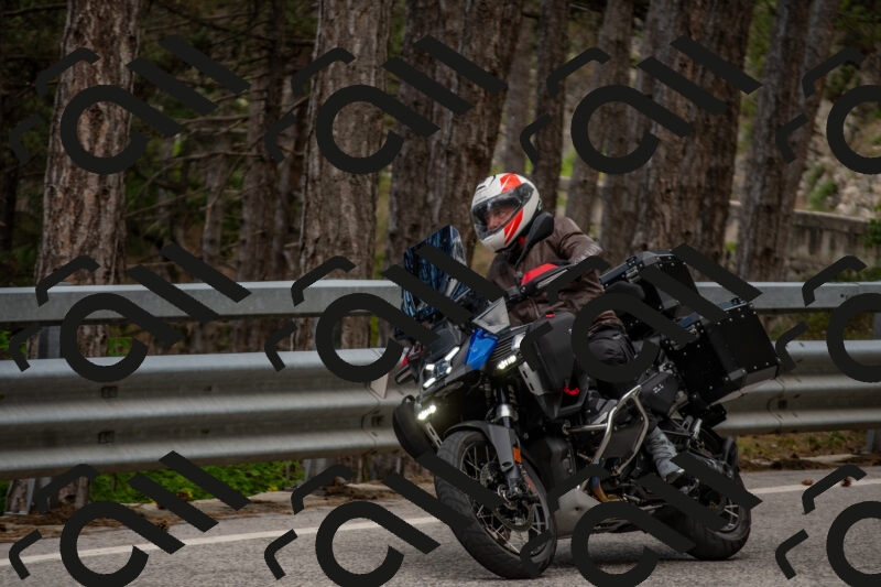 202506011416-DSC_6241_c4_