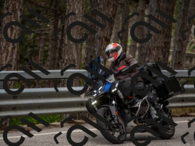 202506011416-DSC_6241_c4_