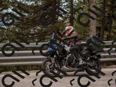 202506011416-DSC_6242_c4_