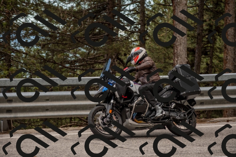 202506011416-DSC_6242_c4_