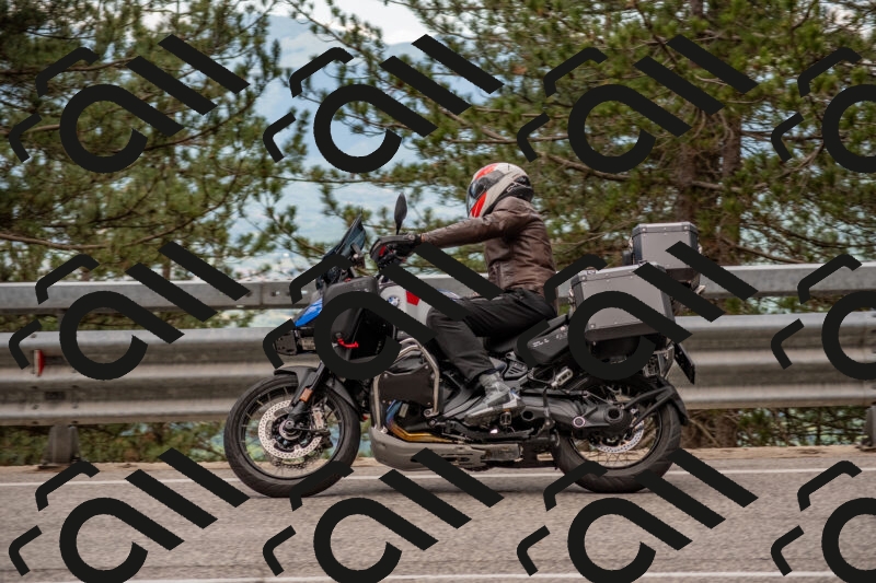 202506011416-DSC_6243_c4_