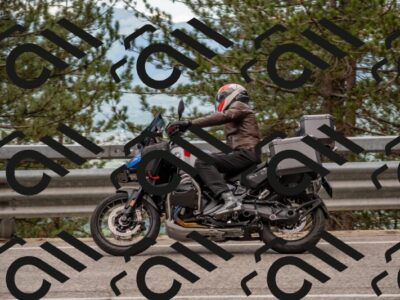 202506011416-DSC_6243_c4_