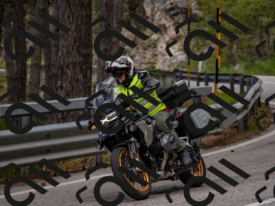 202506011416-DSC_6244_c4_