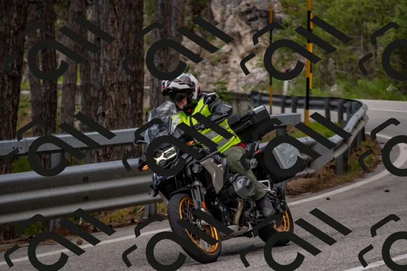 202506011416-DSC_6244_c4_