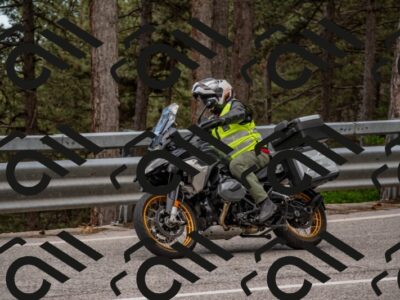 202506011416-DSC_6245_c4_