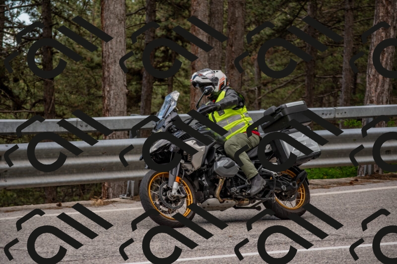 202506011416-DSC_6245_c4_