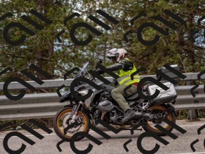 202506011416-DSC_6246_c4_