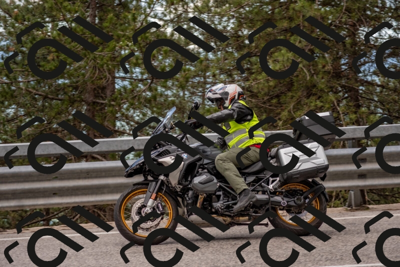 202506011416-DSC_6246_c4_