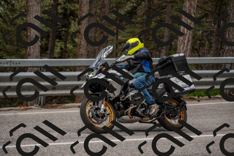 202506011416-DSC_6247_c4_