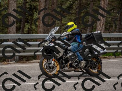 202506011416-DSC_6247_c4_