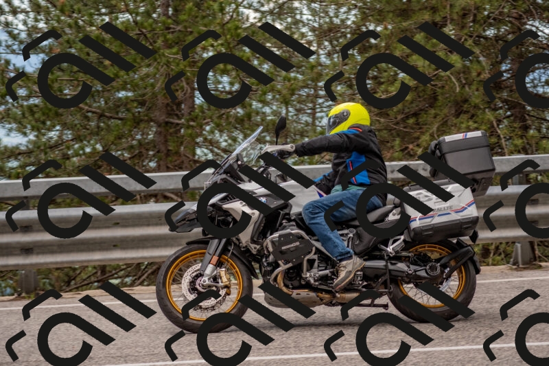 202506011416-DSC_6248_c4_