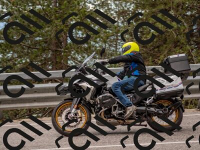 202506011416-DSC_6248_c4_