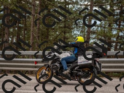 202506011416-DSC_6249_c4_