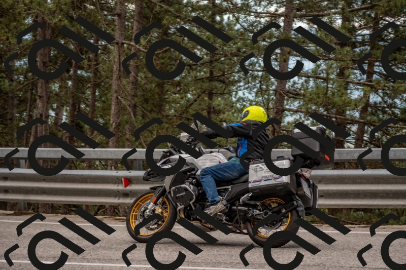 202506011416-DSC_6249_c4_