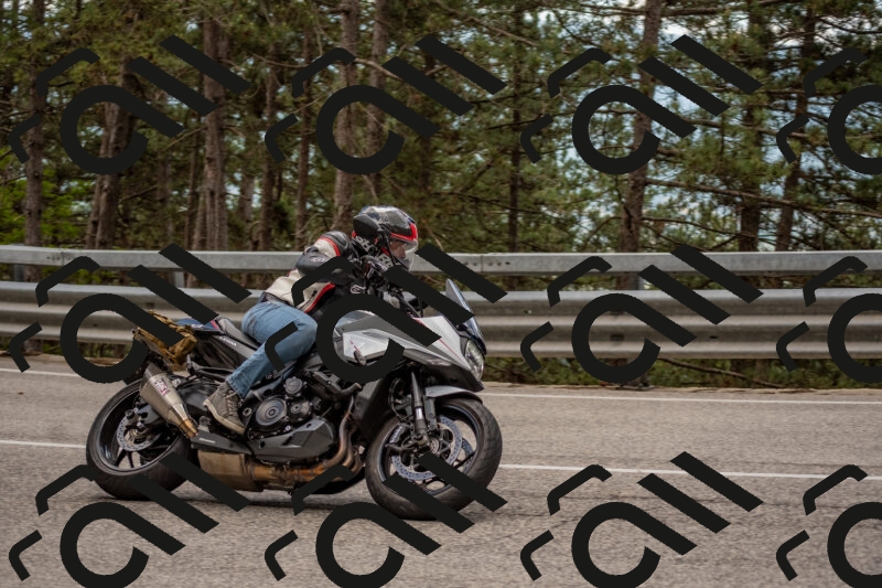 202506011416-DSC_6252_c4_