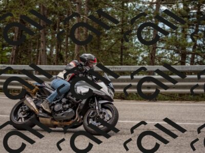 202506011416-DSC_6252_c4_