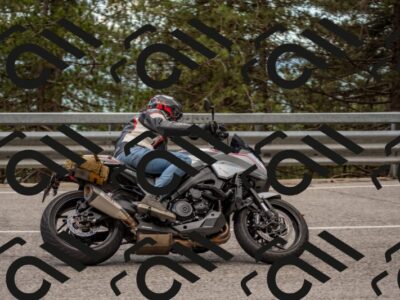 202506011416-DSC_6253_c4_