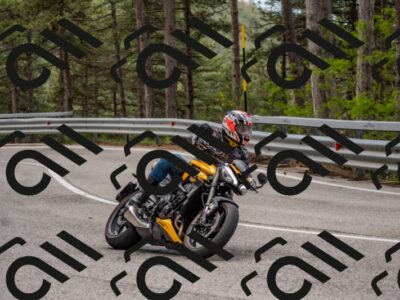 202506011416-DSC_6255_c4_